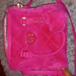 Juicy Couture Purse